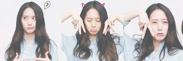 jsoujc's profile banner image