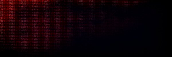 HoarderAsset Profile Banner