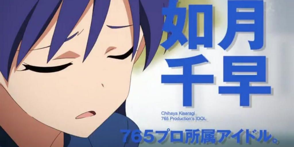 adgj901's profile banner image