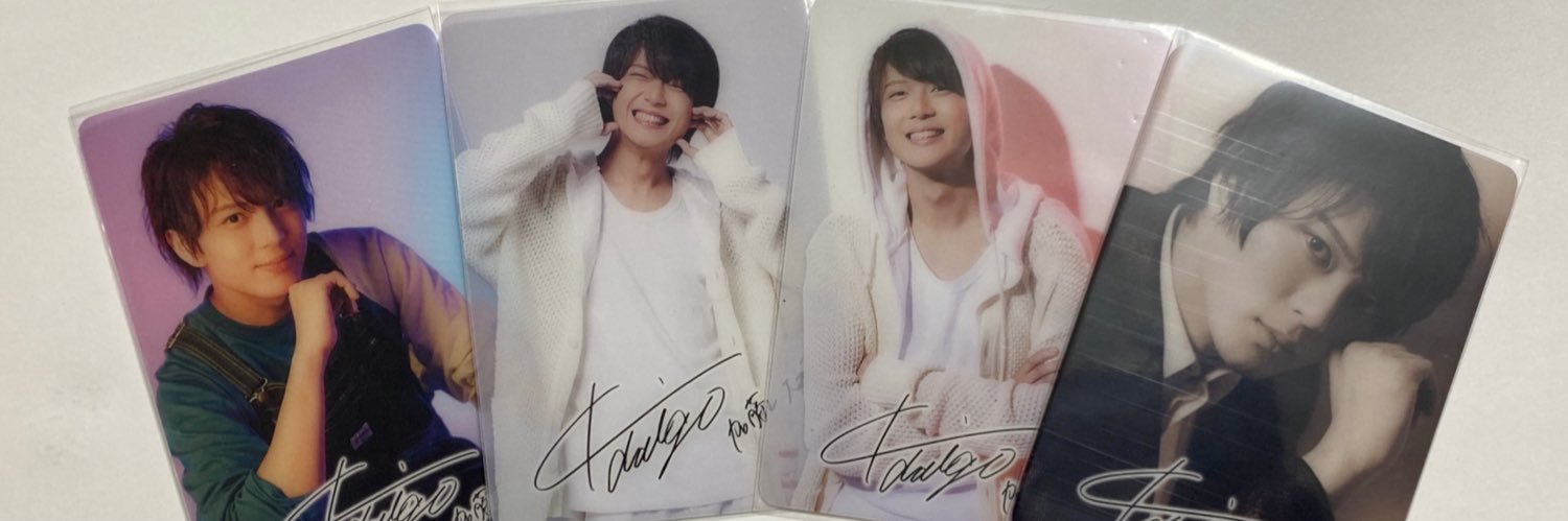 くまぴ🐕 banner