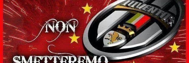rosyniro's profile banner image