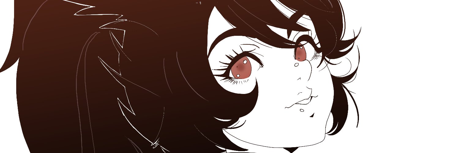 Nala 🌱's banner