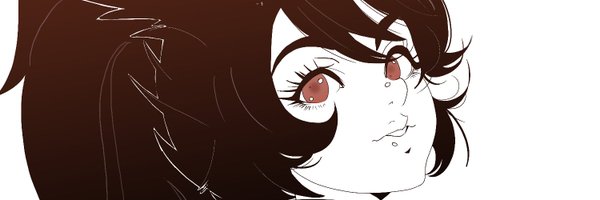 Nalala_ffxiv Profile Banner