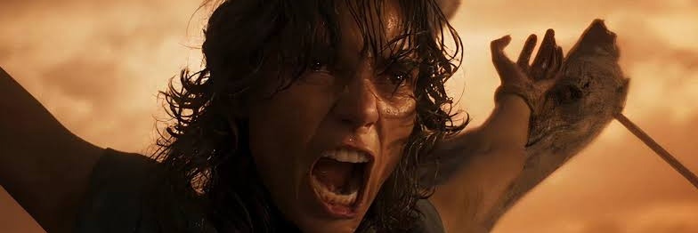 आचार्य जी banner