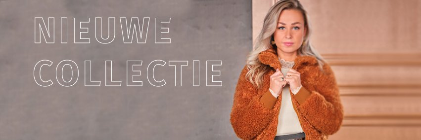 Roetgerink Mode banner