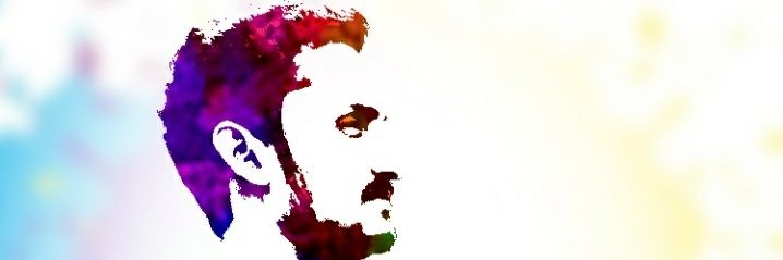 shiyaljaydeep19's profile banner image