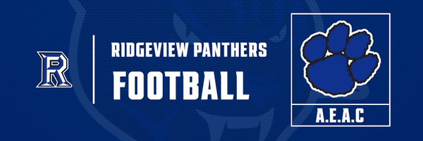 jairus_moore Profile Banner