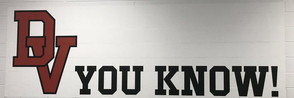 DvPowerlifting Profile Banner