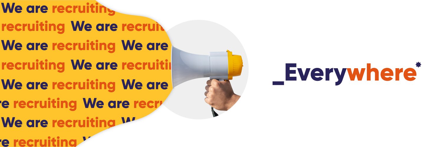 _Everywhere banner