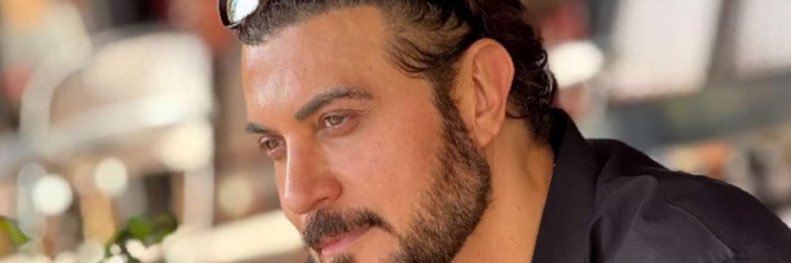 من أول نظره قلت هذا الي تمنيته banner