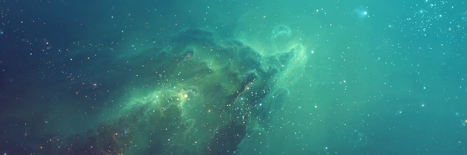 ⋆☆Swish☆⋆ banner