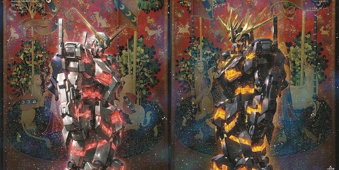 TSK_75_'s profile banner image