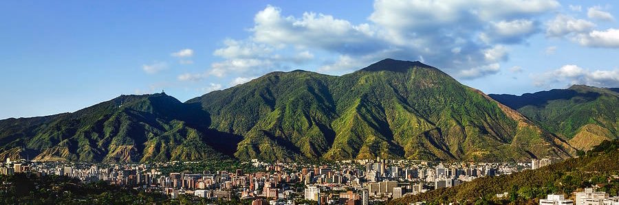 Jessica M. Stempel banner