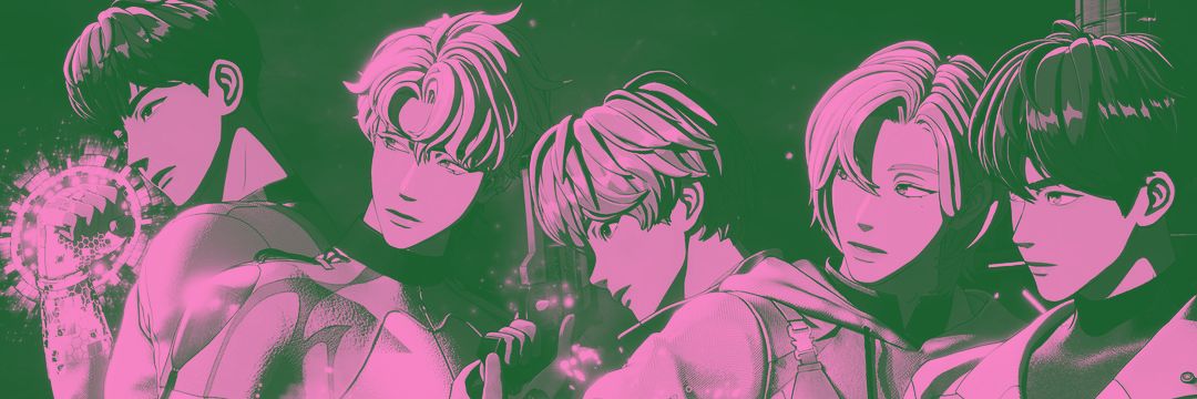 plaveily's profile banner image