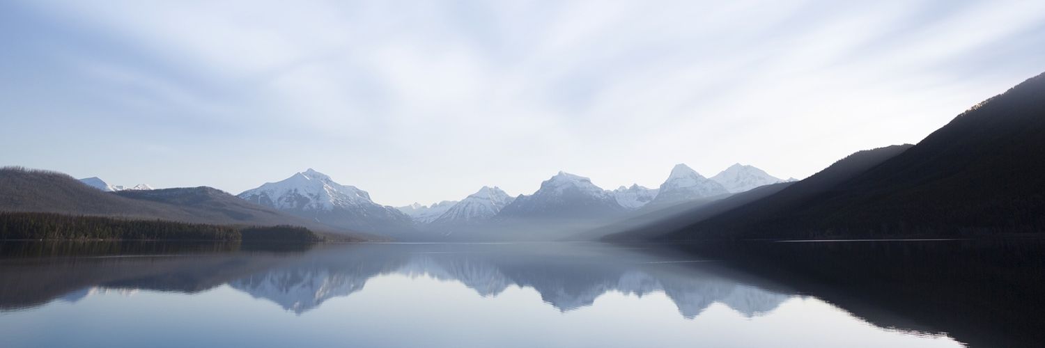 iamaslow's profile banner image