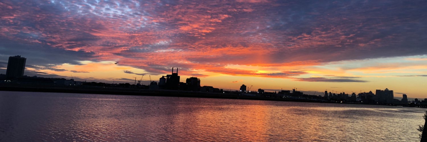 James Scantlebury banner