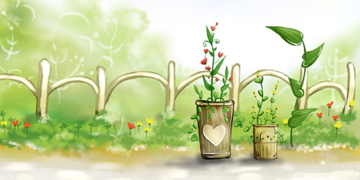 glam_alidol's profile banner image