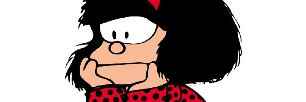 Suzilull's profile banner image