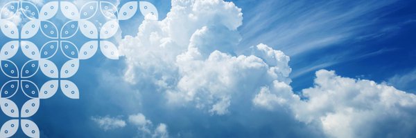 LACloudeka Profile Banner