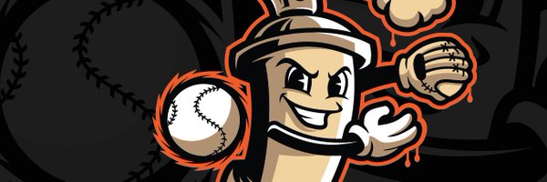 ArtOfBaseball Profile Banner