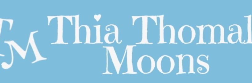 cynthia_moons's profile banner image