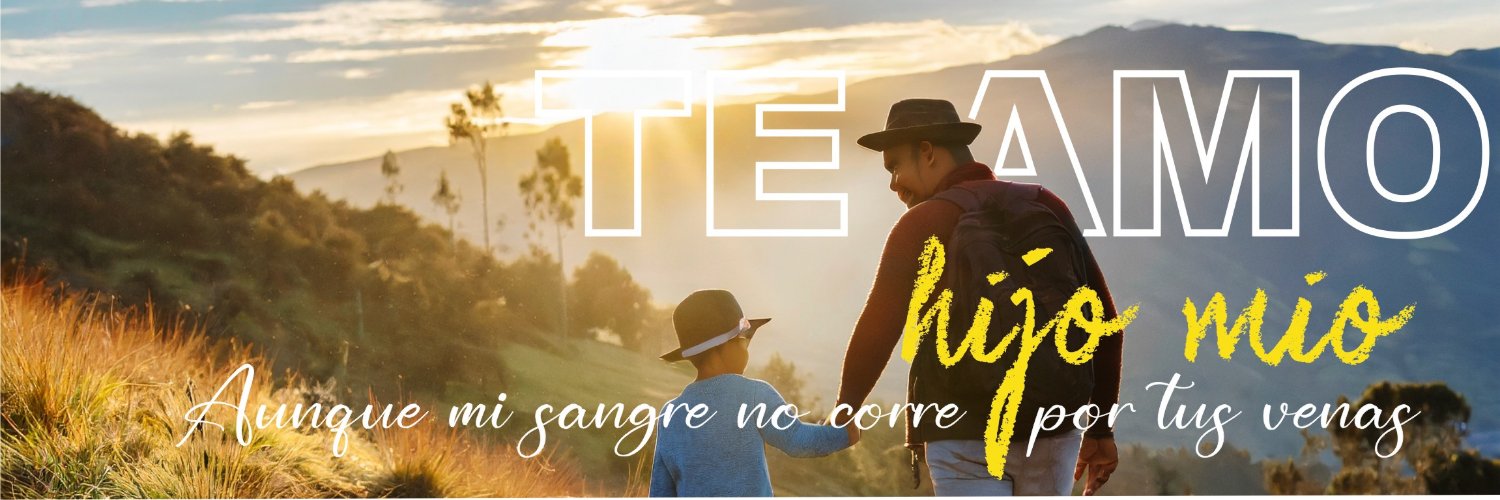 Fraude de Paternidad banner