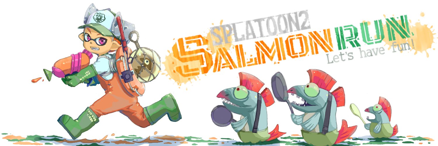 morie_n's profile banner image
