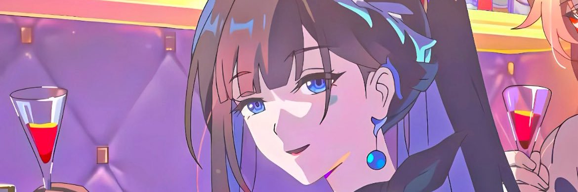 _quRoKo's profile banner image