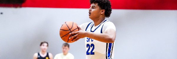 _elijahlubsey Profile Banner