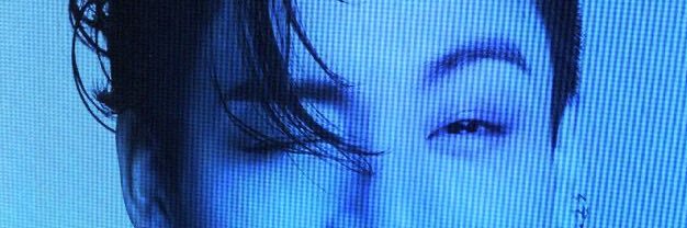 Wine Head_19🍷 banner