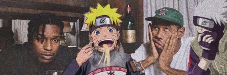 azoozba_'s profile banner image
