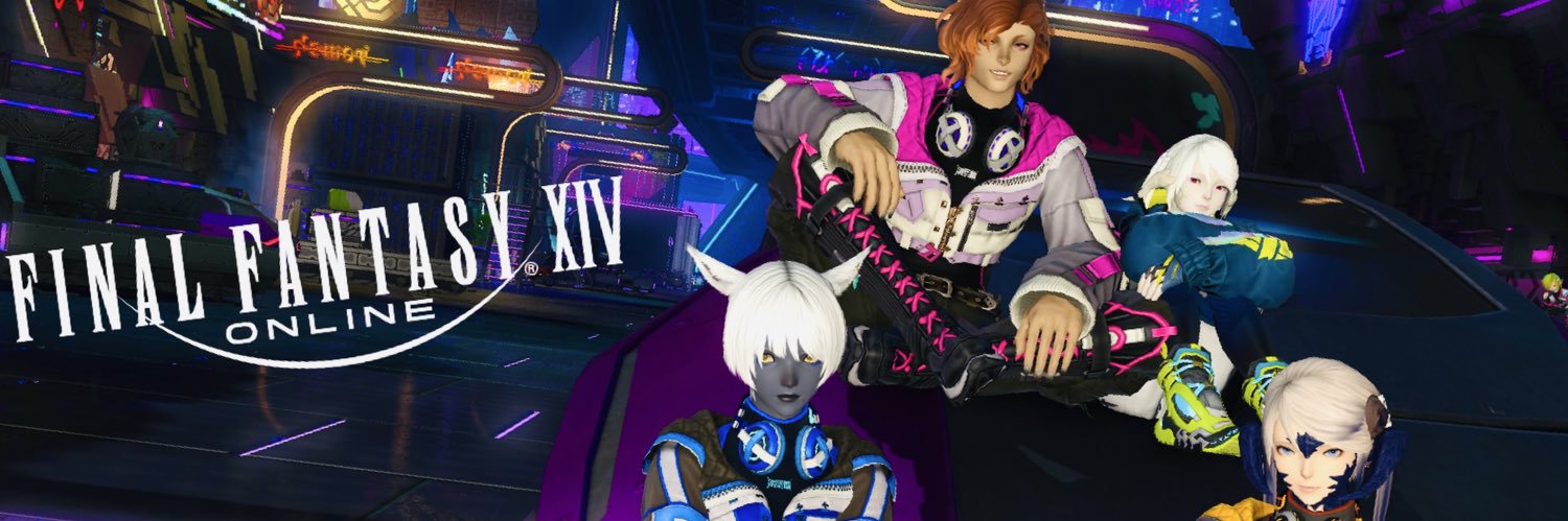 ume_lay14's profile banner image