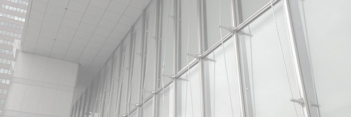porknbns's profile banner image
