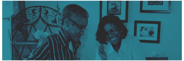 Center4Equity Profile Banner