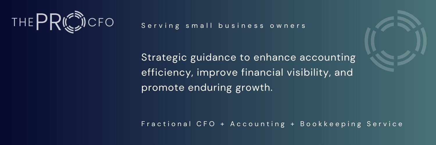 Cody Wilkinson banner