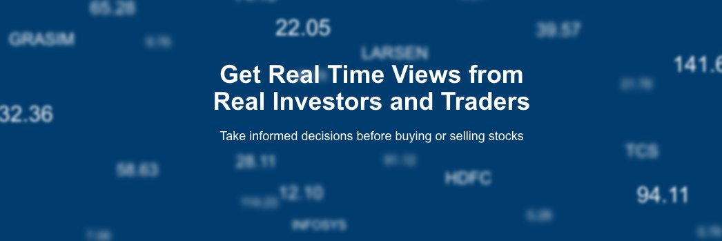stockarchitect's profile banner image