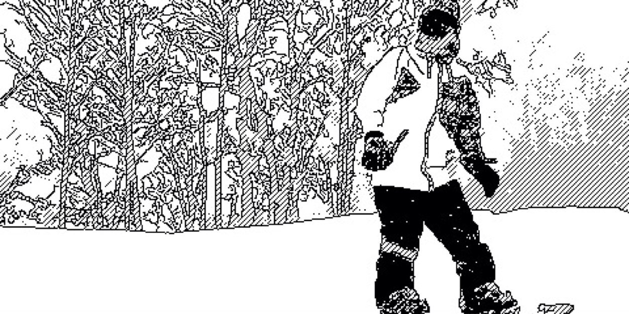 bon1584's profile banner image