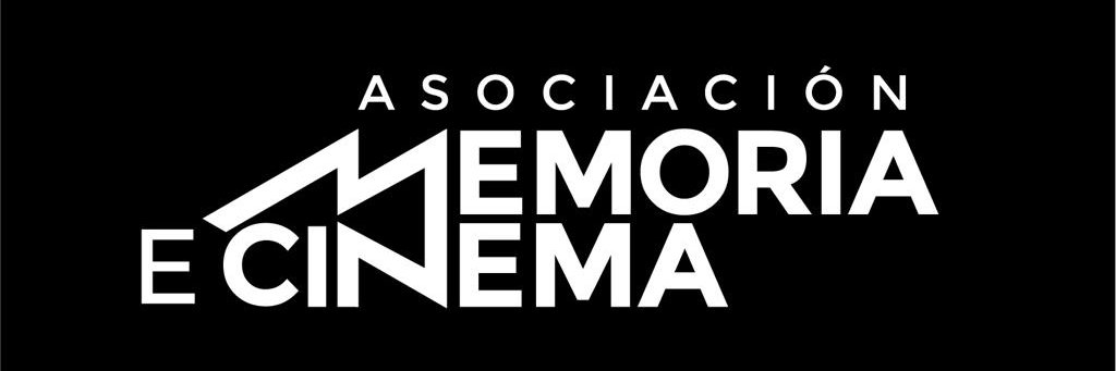 Memoria e Cinema banner