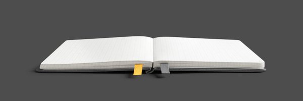 baronfig Profile Banner