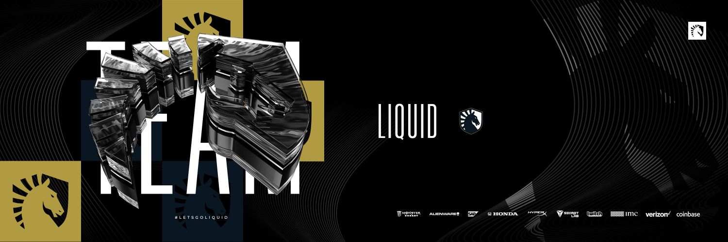 gugh4_'s profile banner image