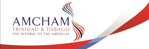 amchamtt Profile Banner