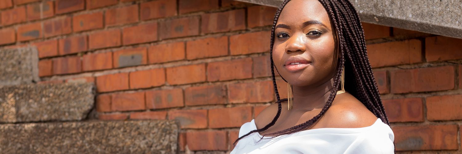 Aquasnae's profile banner image