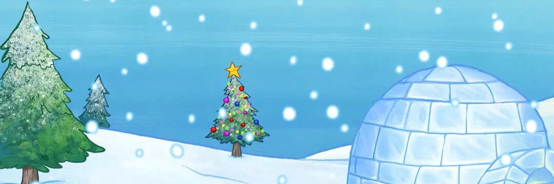꒰🍅ꕀ ᴘ ι ɢ ℓ ᴇ ɢ ⟢ 𓈒🎄꒱ banner