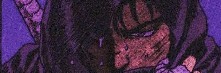 Frasby🔰 - Dorgüismo banner