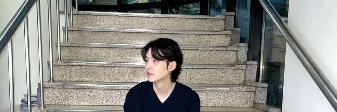 Min yun banner