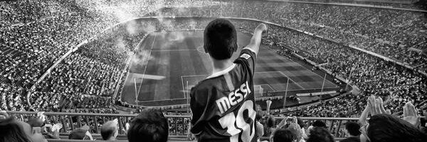 MehakKahlon's profile banner image