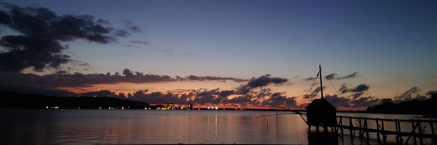 aac_23's profile banner image