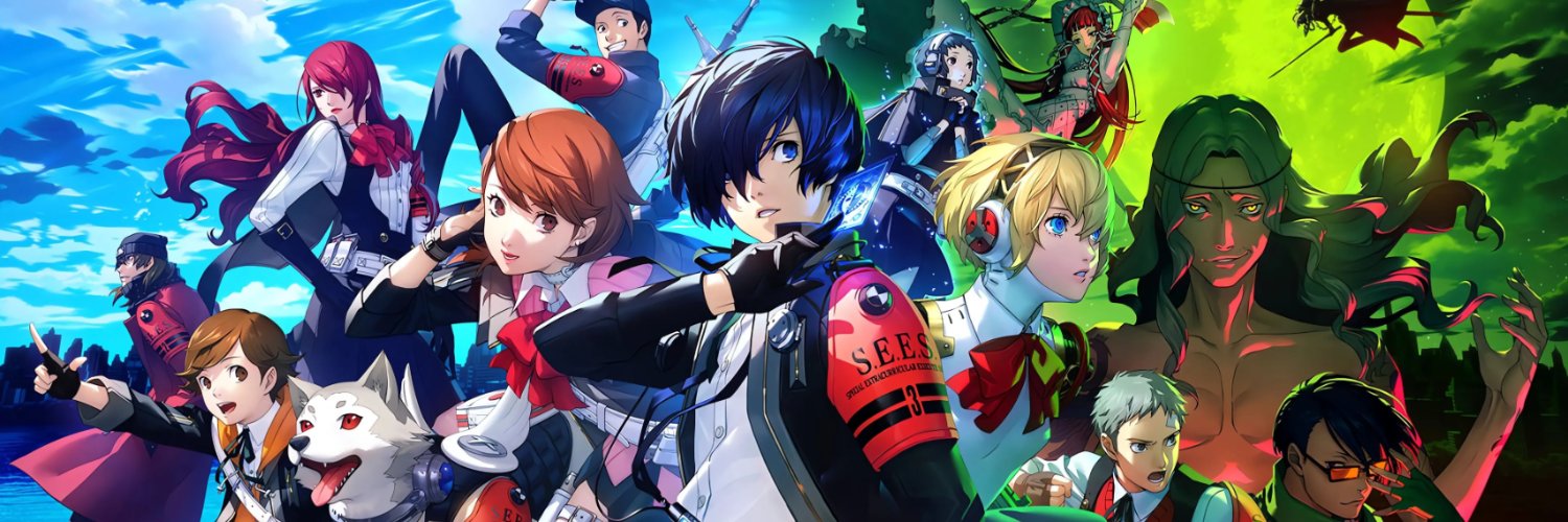 Mailo sin la a banner