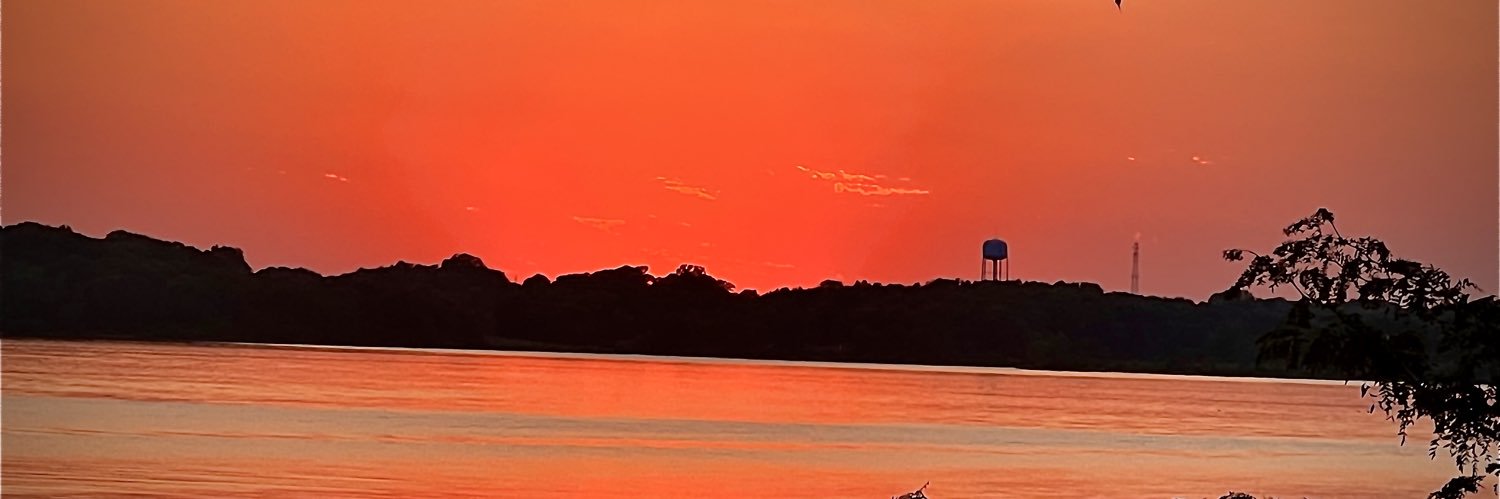 🪂Fre D B ; )🪂 banner