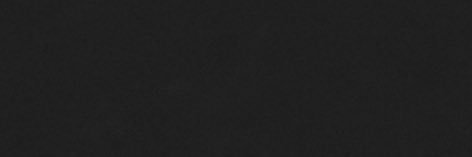 NeuralvoidZeroauth banner